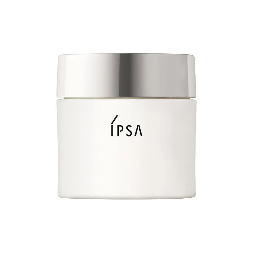 Ipsa Skin Care Steps - Image 2