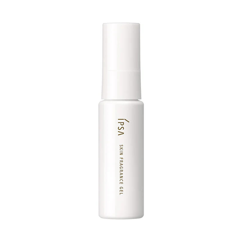 Ipsa Skin Fragrance Gel - Image 10