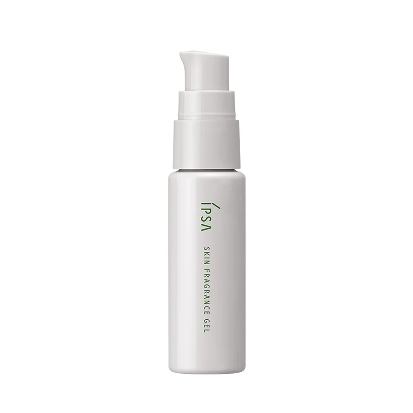 Ipsa Skin Fragrance Gel - Image 19
