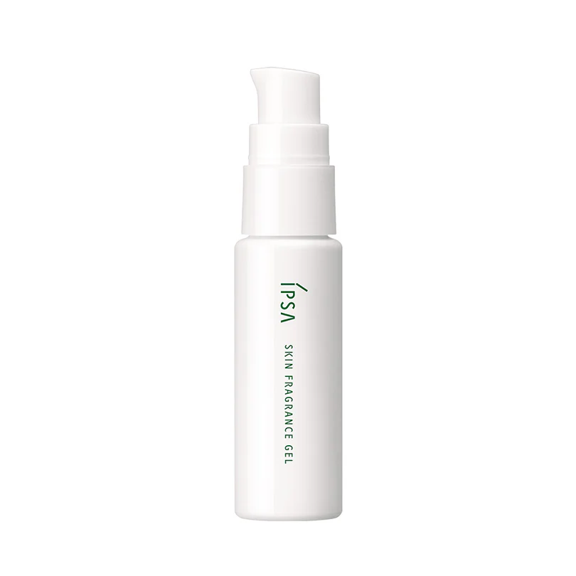 Ipsa Skin Fragrance Gel - Image 2