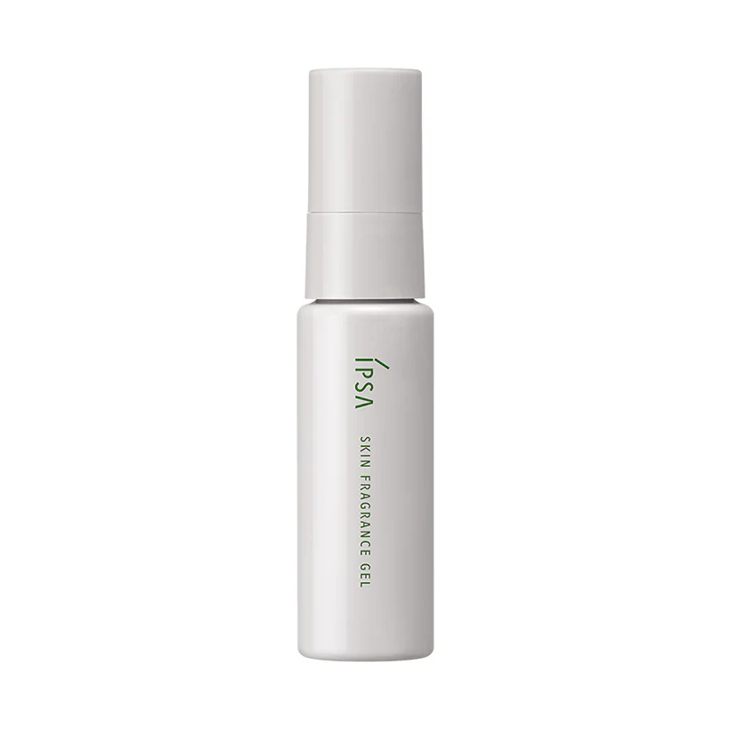 Ipsa Skin Fragrance Gel - Image 21