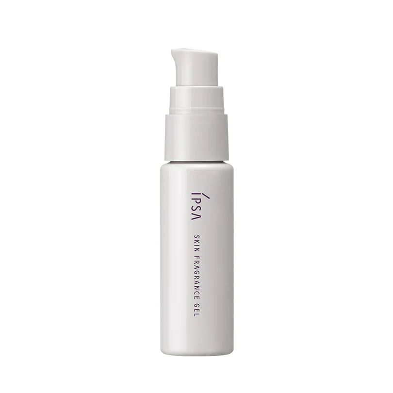Ipsa Skin Fragrance Gel - Image 26