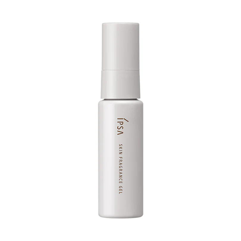 Ipsa Skin Fragrance Gel - Image 31