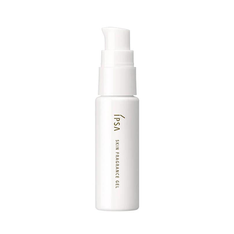 Ipsa Skin Fragrance Gel - Image 7