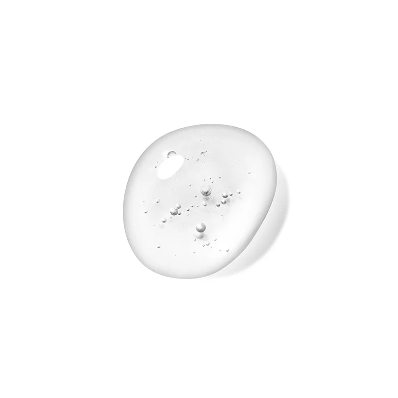 Ipsa Skin Fragrance Gel - Image 8