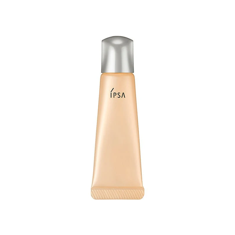 Ipsa The Time R Lip Essence