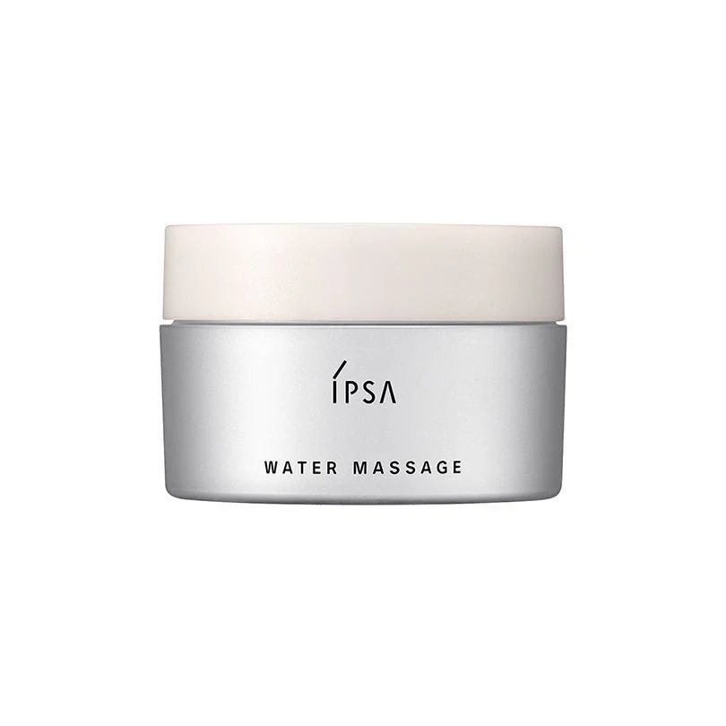 Ipsa Water Massage