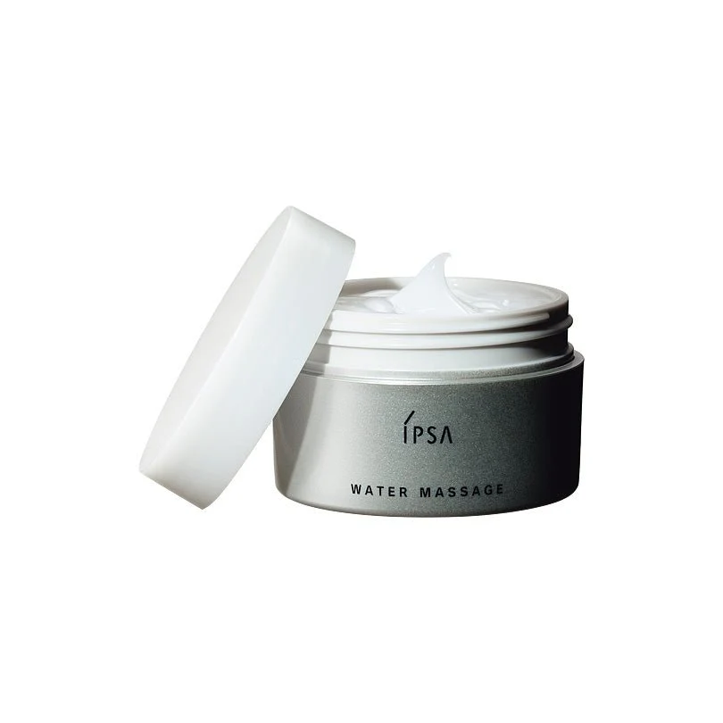 Ipsa Water Massage - Image 2