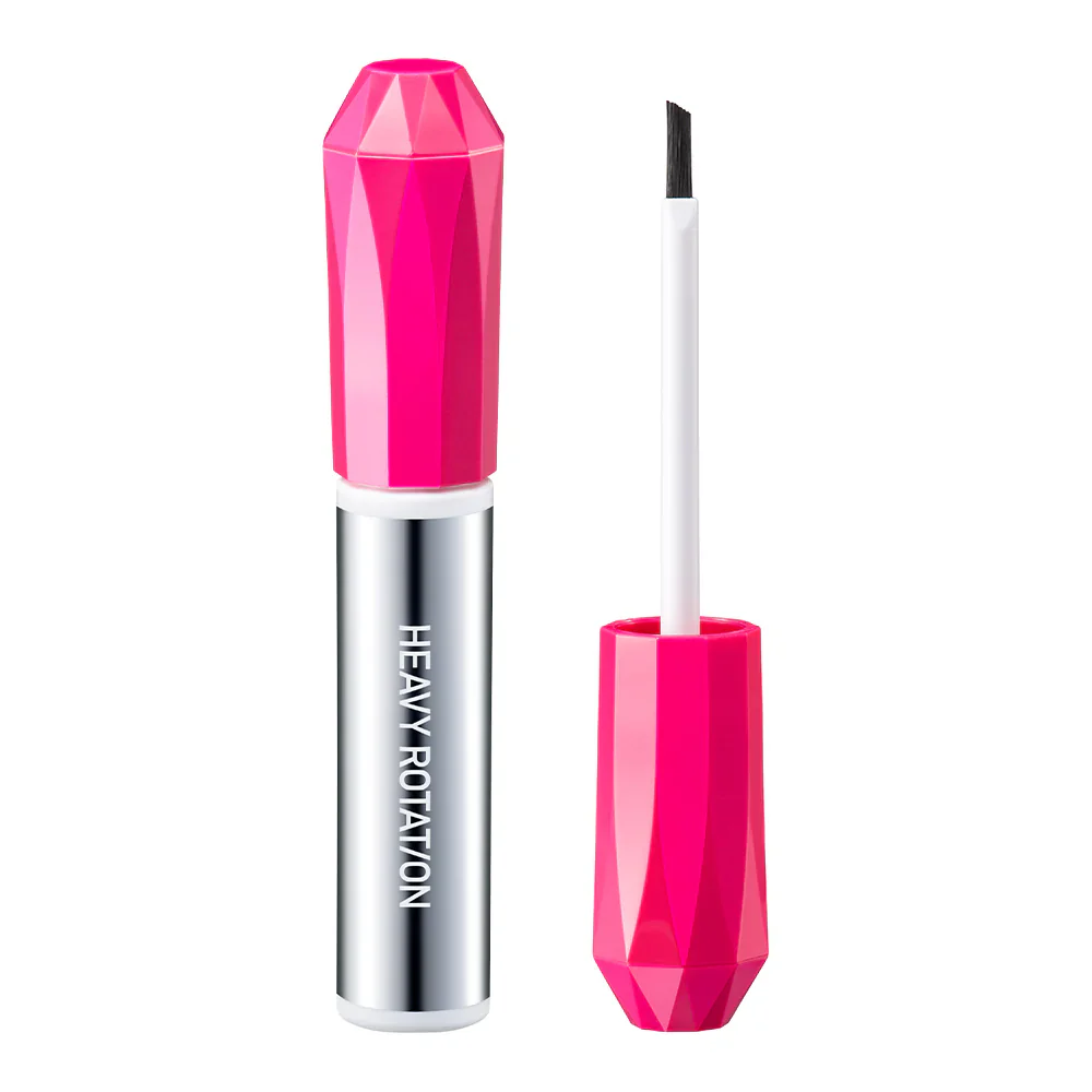 Isehan Japan Kiss Me Heavy Rotation Strong Brow Coat - Image 2