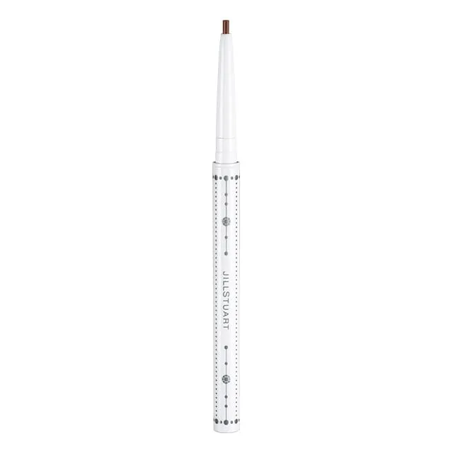 Jill Stuart Airy Stay Brow Liner - Image 2
