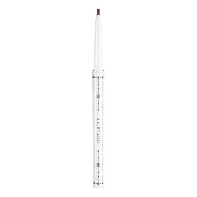 Jill Stuart Airy Stay Brow Liner - Image 4