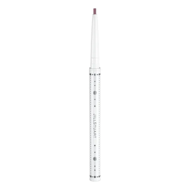 Jill Stuart Airy Stay Brow Liner - Image 6