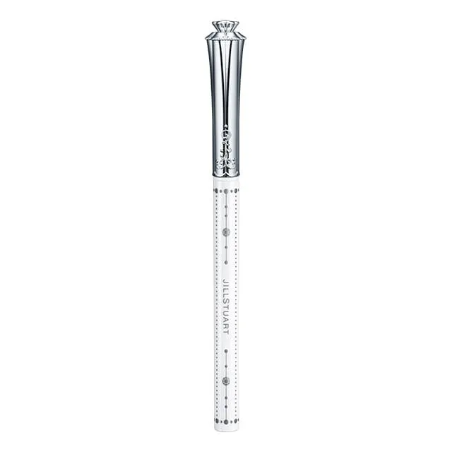 Jill Stuart Airy Stay Brow Liner - Image 7