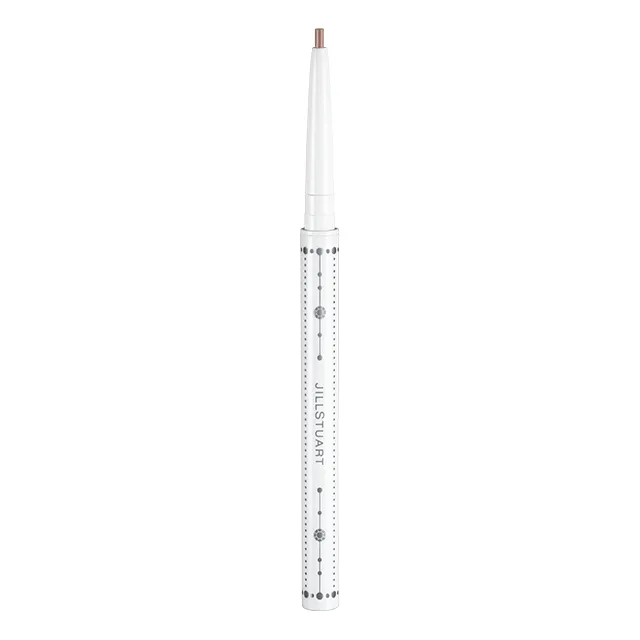 Jill Stuart Airy Stay Brow Liner - Image 8