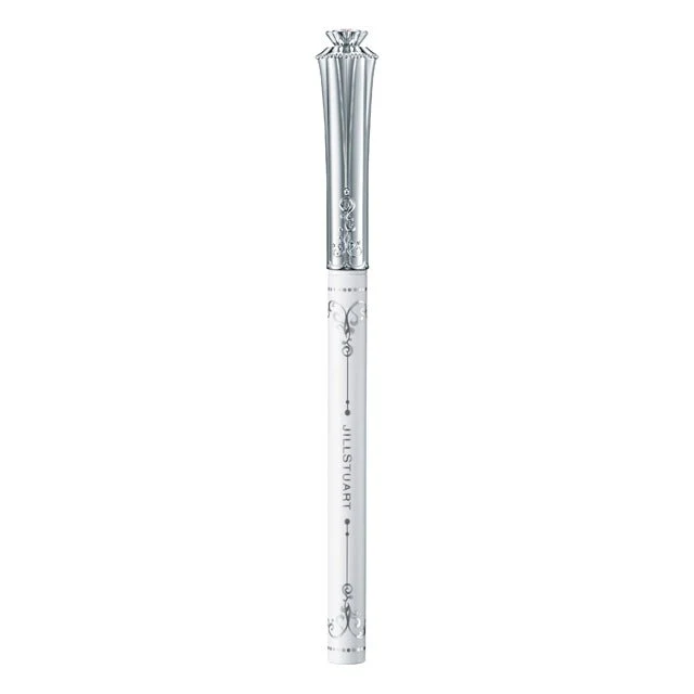 Jill Stuart Airy Stay Browliner