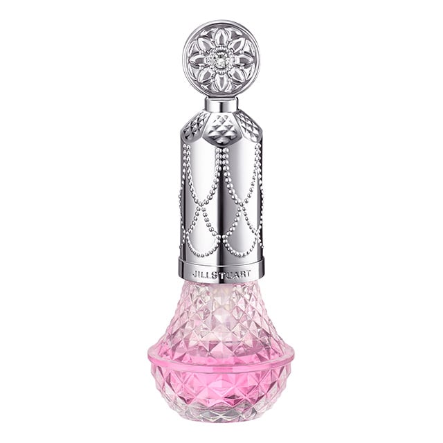 Jill Stuart Aromatic Flower Nail Oil