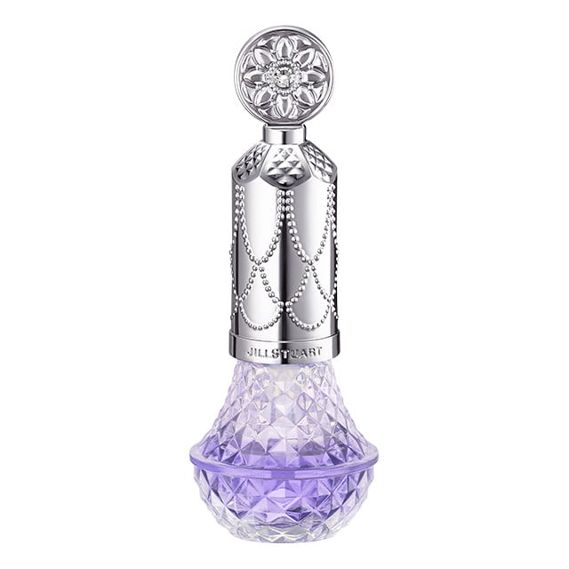 Jill Stuart Aromatic Flower Nail Oil - Image 2