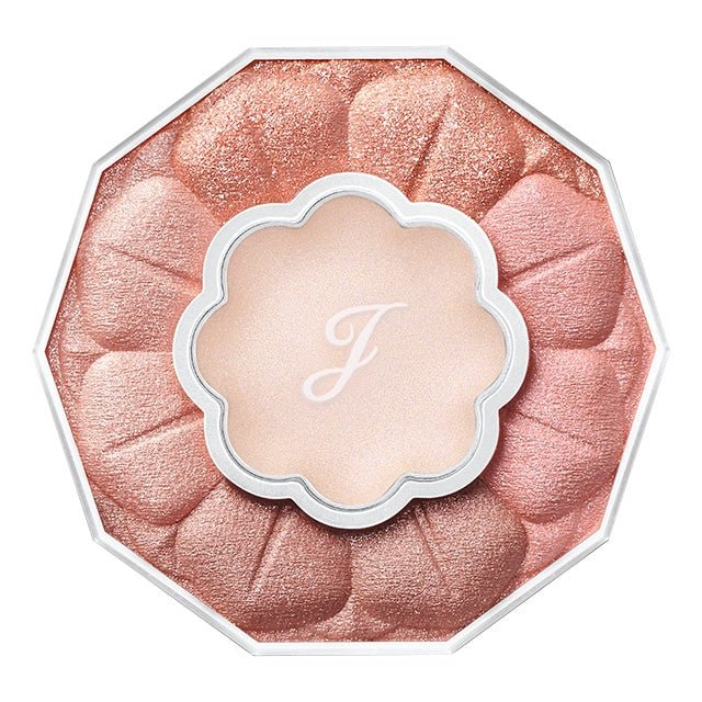 Jill Stuart Bloom Couture Eyes - Image 2