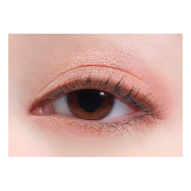 Jill Stuart Bloom Couture Eyes - Image 3