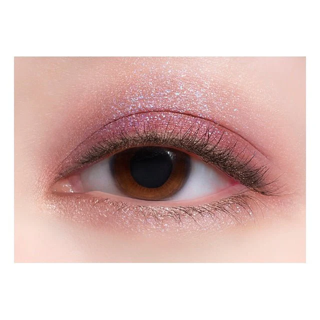 Jill Stuart Bloom Couture Eyes Jeweled Bouquet - Image 14