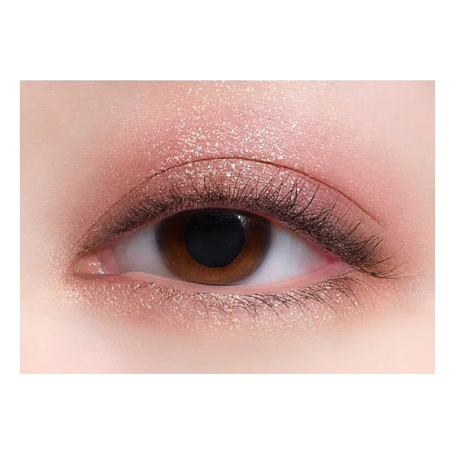 Jill Stuart Bloom Couture Eyes Jeweled Bouquet - Image 5
