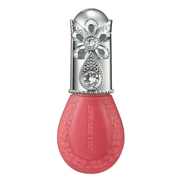 Jill Stuart Bloom Drop Lip & Cheek Chiffon