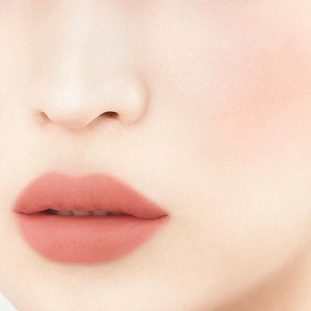 Jill Stuart Bloom Drop Lip & Cheek Chiffon - Image 10