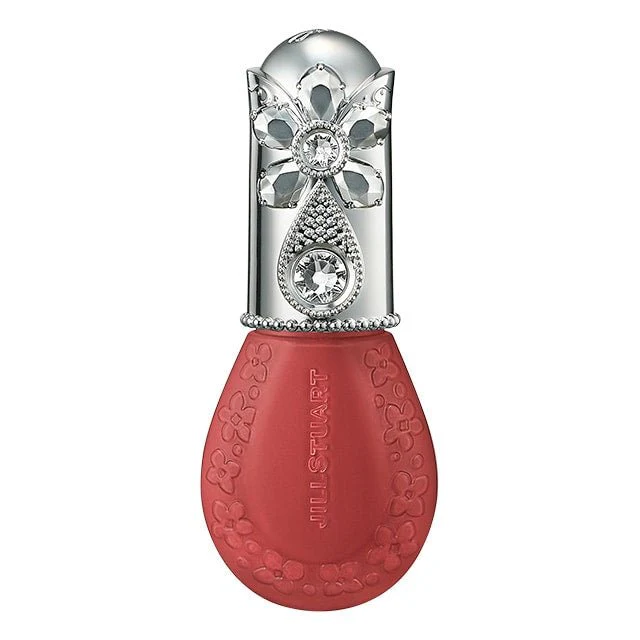 Jill Stuart Bloom Drop Lip & Cheek Chiffon - Image 11