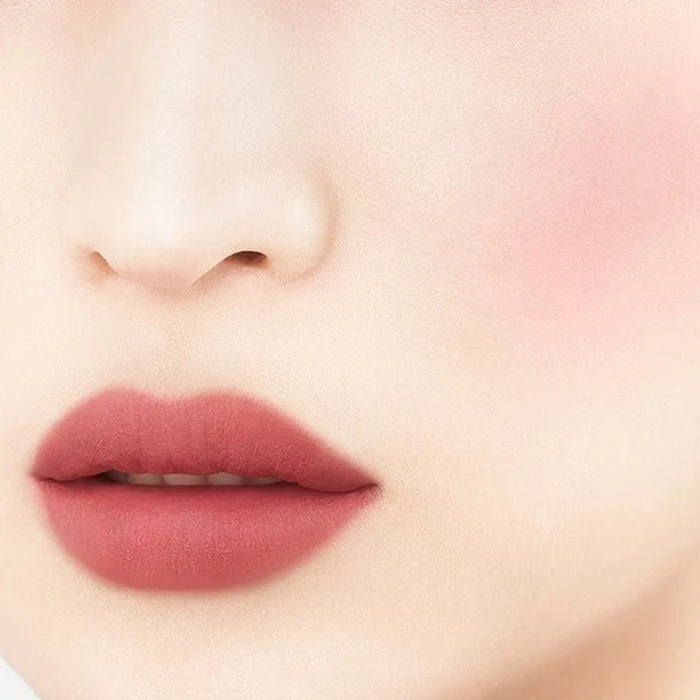 Jill Stuart Bloom Drop Lip & Cheek Chiffon - Image 14