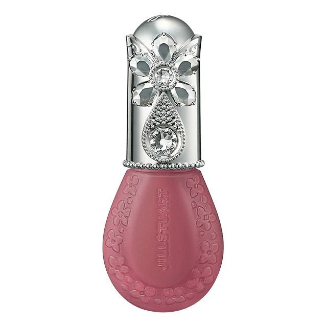Jill Stuart Bloom Drop Lip & Cheek Chiffon - Image 15