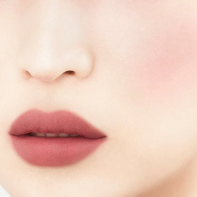 Jill Stuart Bloom Drop Lip & Cheek Chiffon - Image 16