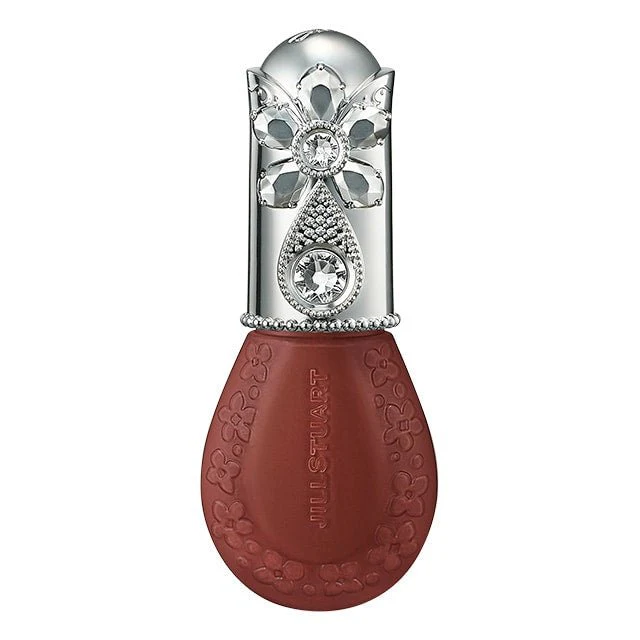 Jill Stuart Bloom Drop Lip & Cheek Chiffon - Image 17