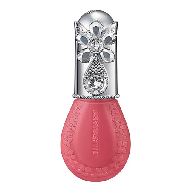 Jill Stuart Bloom Drop Lip & Cheek Chiffon - Image 19