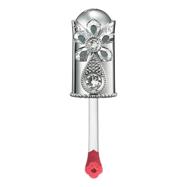 Jill Stuart Bloom Drop Lip & Cheek Chiffon - Image 2