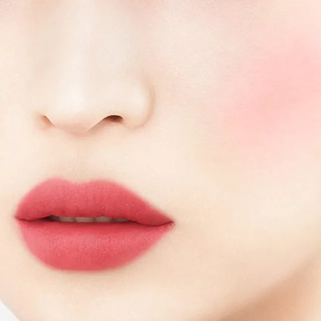 Jill Stuart Bloom Drop Lip & Cheek Chiffon - Image 20