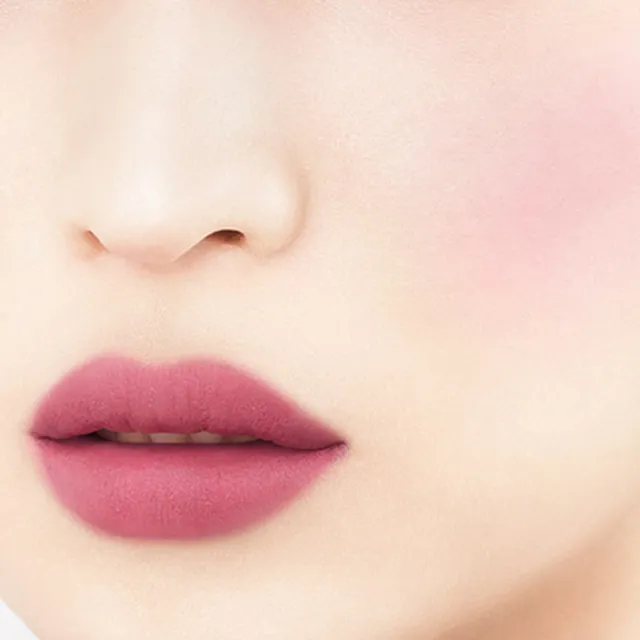 Jill Stuart Bloom Drop Lip & Cheek Chiffon - Image 22