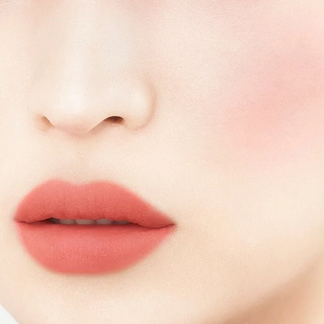 Jill Stuart Bloom Drop Lip & Cheek Chiffon - Image 4