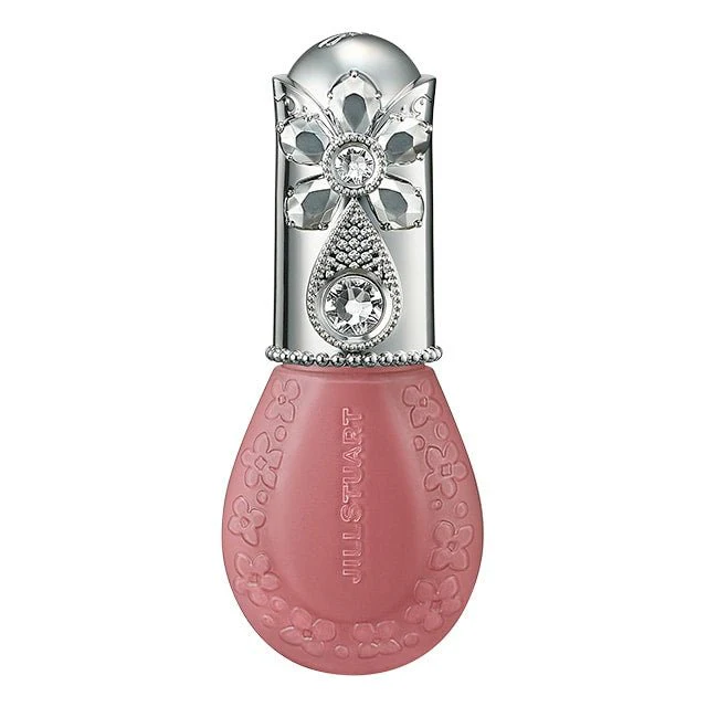 Jill Stuart Bloom Drop Lip & Cheek Chiffon - Image 5