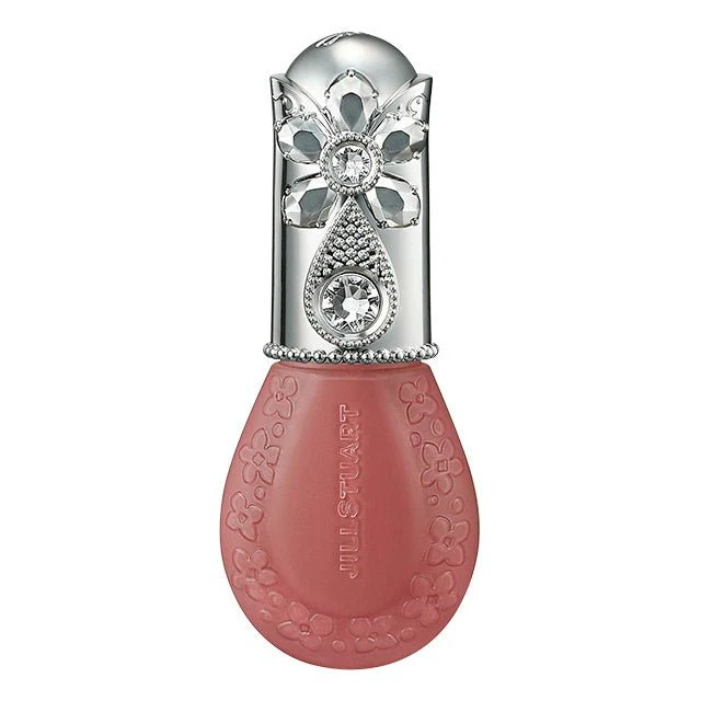 Jill Stuart Bloom Drop Lip & Cheek Chiffon - Image 7