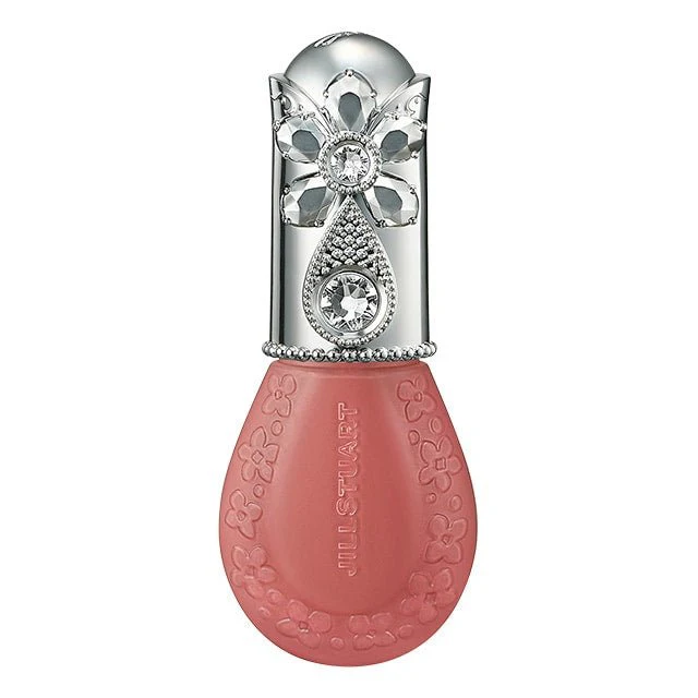 Jill Stuart Bloom Drop Lip & Cheek Chiffon - Image 9