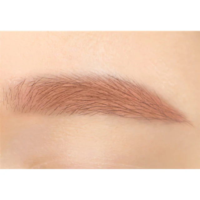 Jill Stuart Bloom Nuance Brow Palette - Image 10