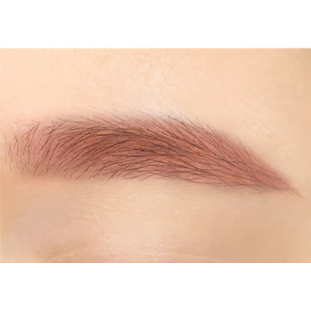 Jill Stuart Bloom Nuance Brow Palette - Image 12
