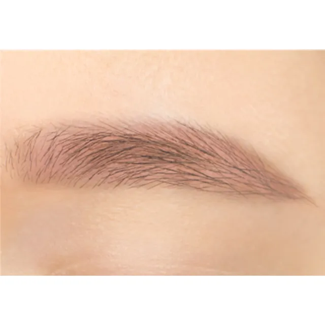 Jill Stuart Bloom Nuance Brow Palette - Image 15