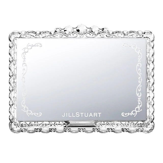 Jill Stuart Bloom Nuance Brow Palette - Image 16