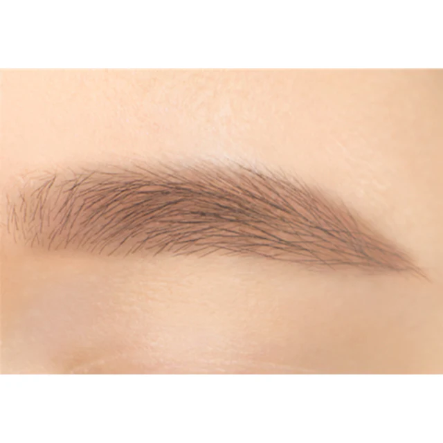Jill Stuart Bloom Nuance Brow Palette - Image 2