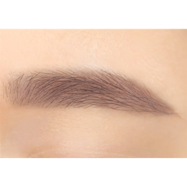 Jill Stuart Bloom Nuance Brow Palette - Image 4