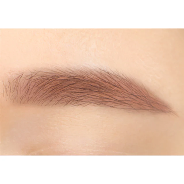 Jill Stuart Bloom Nuance Brow Palette - Image 6