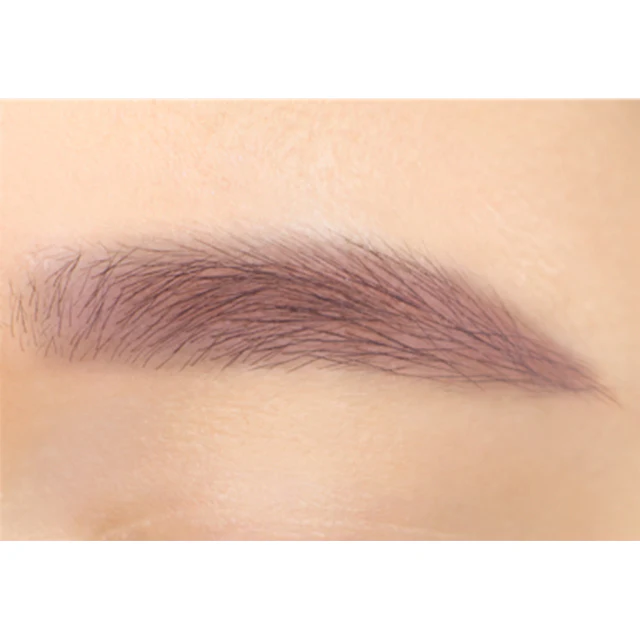 Jill Stuart Bloom Nuance Brow Palette - Image 8