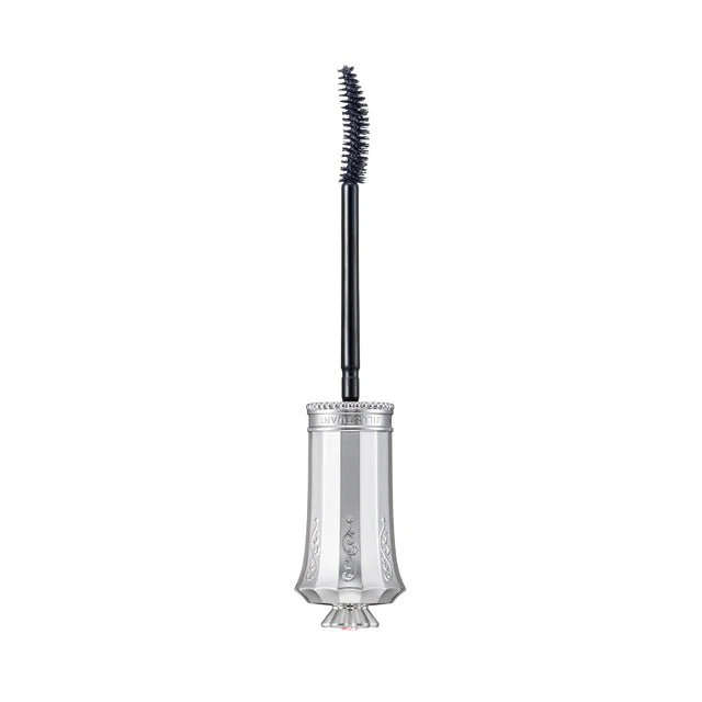 Jill Stuart Blooming Blossom Curl Lash Mascara - Image 2