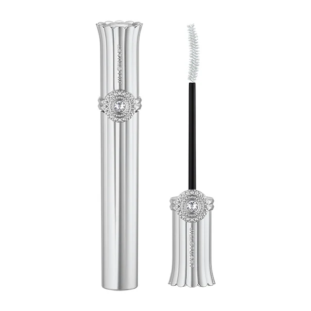 JILL STUART Blooming Lash Mascara Base